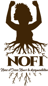 Nofi