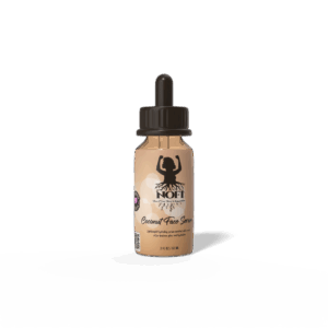 Coconut Face Serum